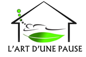 Logo demo