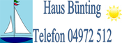 logo png1