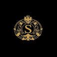 Schlosshotel Logo