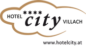 hotel-city-villach-logo